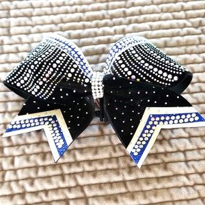 Cheer Bow